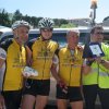 20150517 Cicloturistica Unione sportiva Acli (tappa a Monte Berico)_08